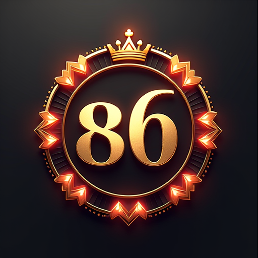 86g