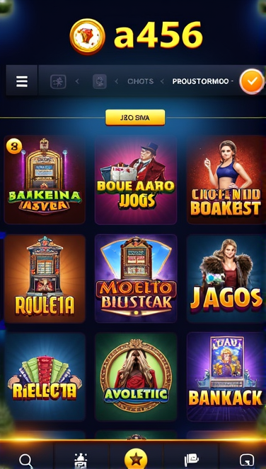 Screenshot 1 aa456