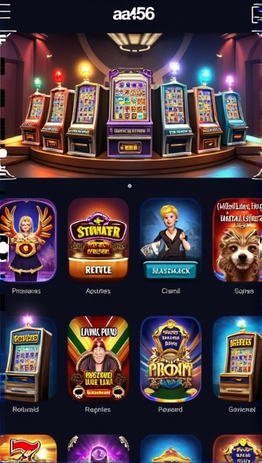 Screenshot 2 aa456
