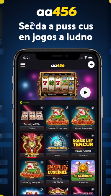 Screenshot 3 aa456