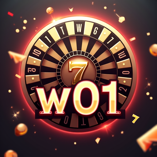 w01